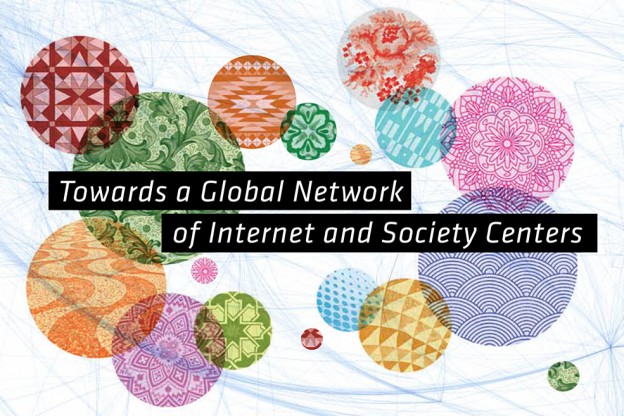 networkofcenters1