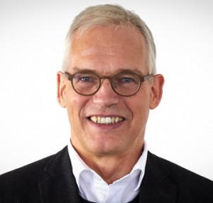 Ingolf Pernice