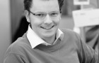 Jörg Müller