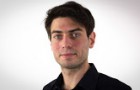 Nikolas Becker