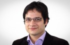Osvaldo Saldias