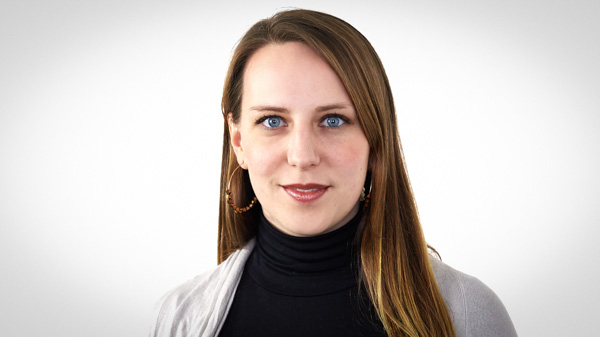 birgit dopfer thesis birgit dopfer thesis