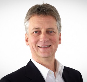 Thomas Schildhauer