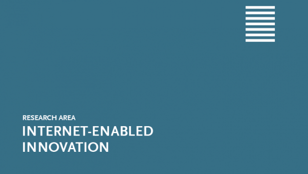 EN_Inno-BusinessModels