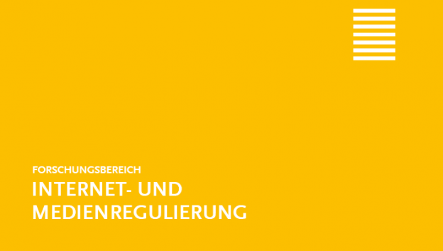 IMR-SocialMediaGovernance