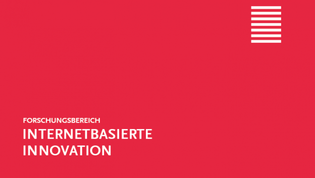 IbaInno-OpenScience