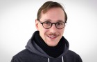Martin Pleiß