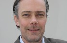 Stefan Gross-Selbeck
