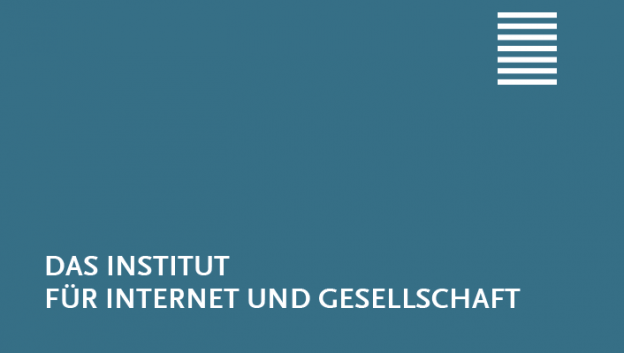 dasinstitut