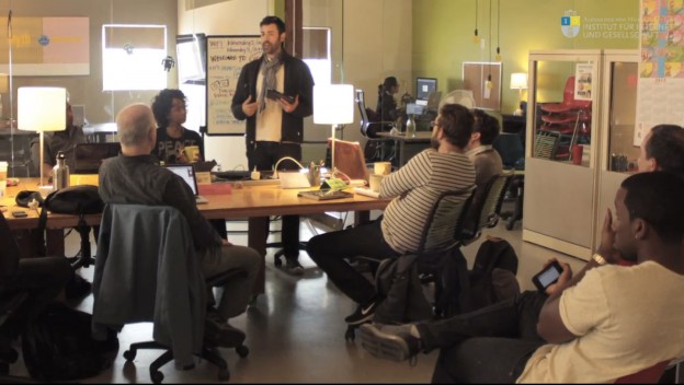 mooc_voting