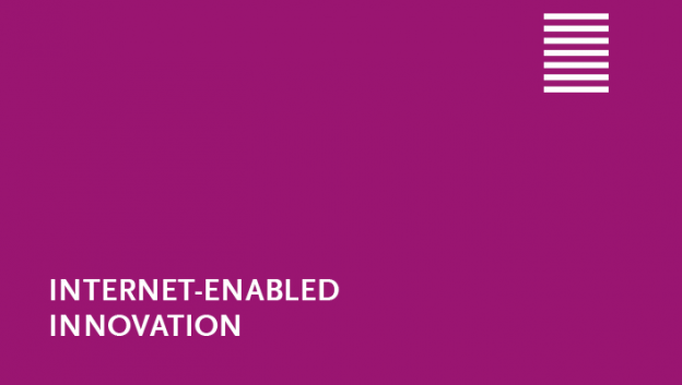EN_Inno-ClinicsEntrepreneur
