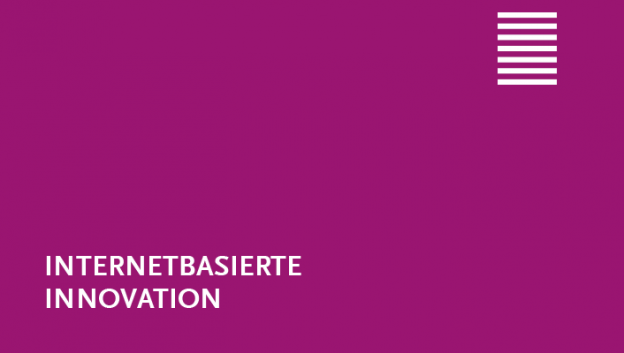 IbaInno-ClinicsEntrepreneur