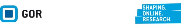 cropped-GOR-Header