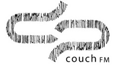 couchFM_Logo2_250x250