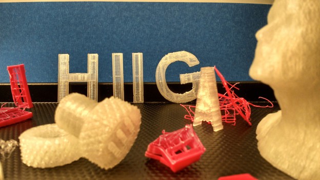 3d_hiig