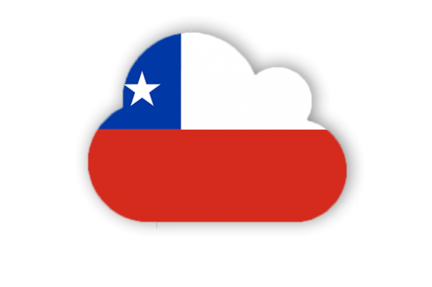 Cloud_of_Chile