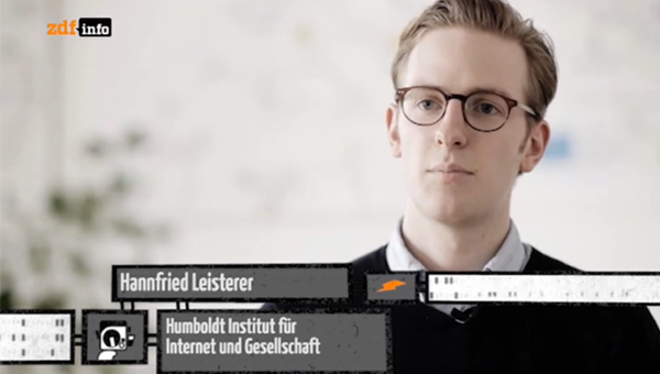 Hannfried_ZDF