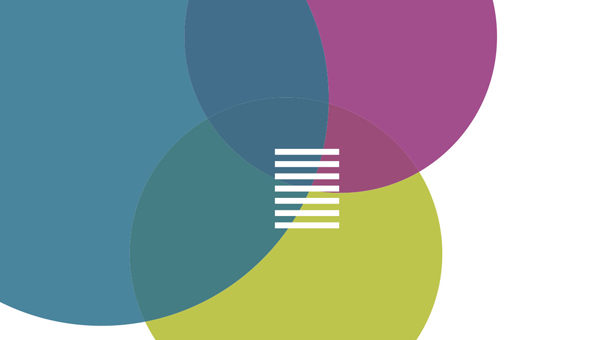 fellows-short-news