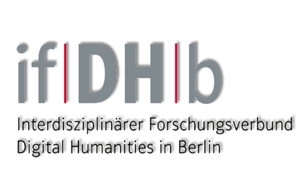ifDHb