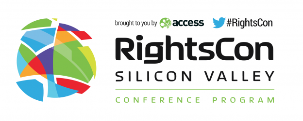rightscon