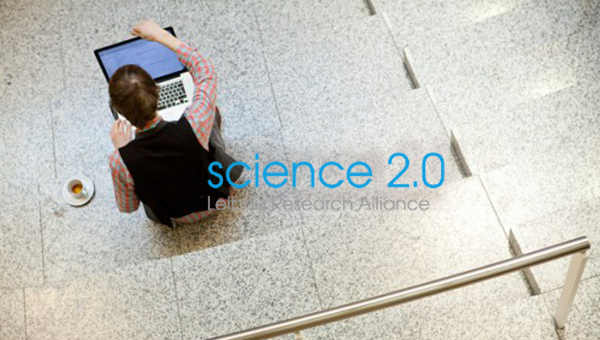 science20
