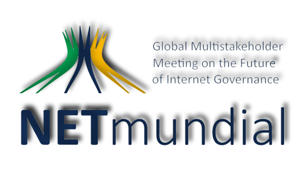 net_mundial