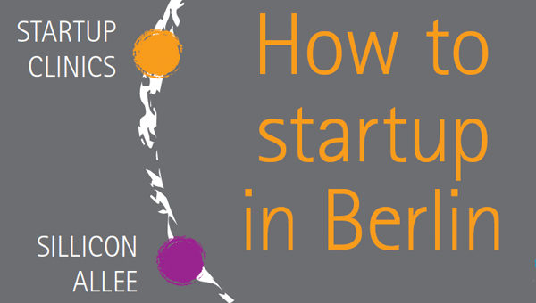 HOWTOSTARTUP