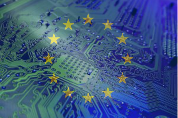 european-union-155207_640