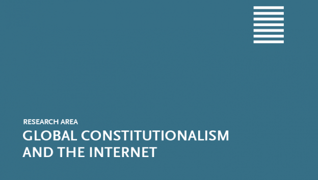 EN_GloCo-GlobalPrivacy