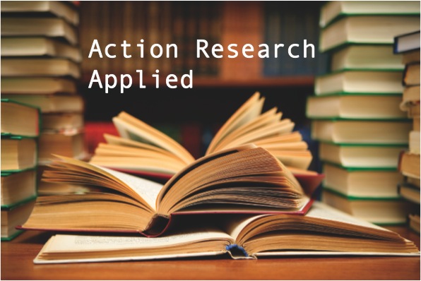 Action Research Applied