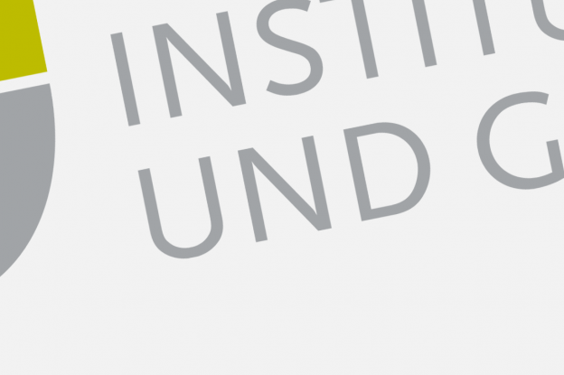 UND