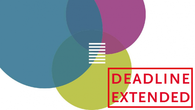 Summer Fellows 2015 – DEADLINE EXTENDED