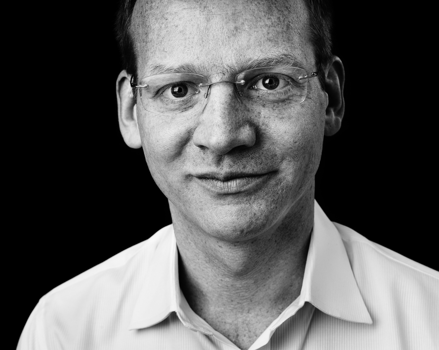 Matthias Spielkamp | Alexander von Humboldt Institut für Internet und ...