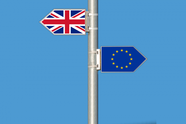 eu-1473958_1920