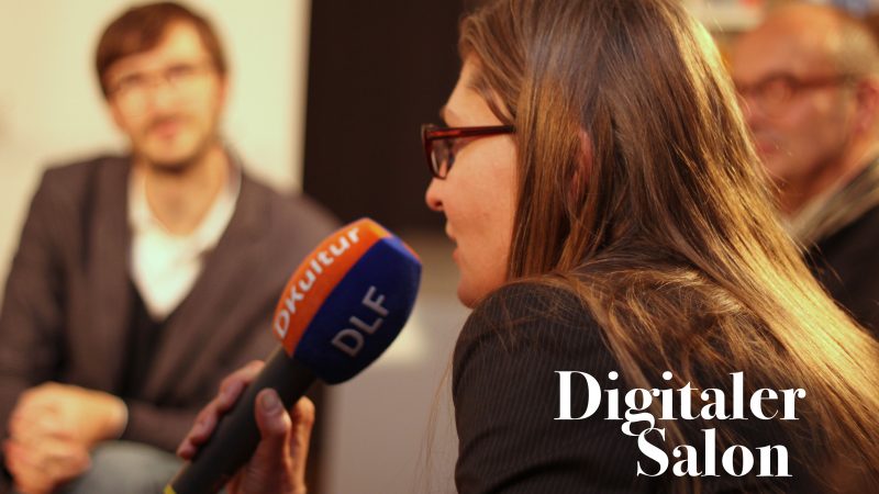 digsal2 digsal2