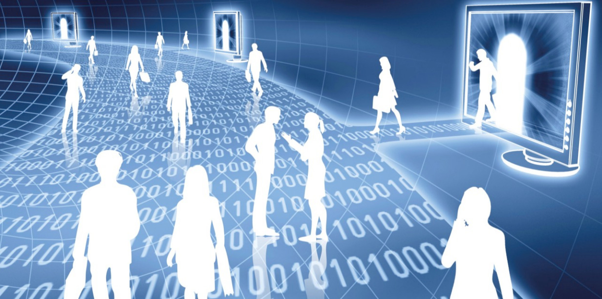 Datenschutz_im_21ten_Jahrhundert_Konferenz