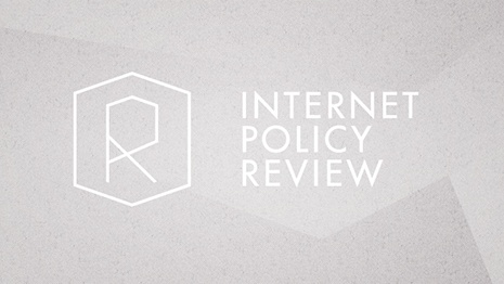 IPR 169
