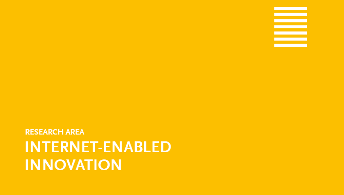 EN_Inno-PartiOuter