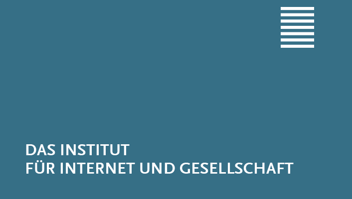 dasinstitut dasinstitut