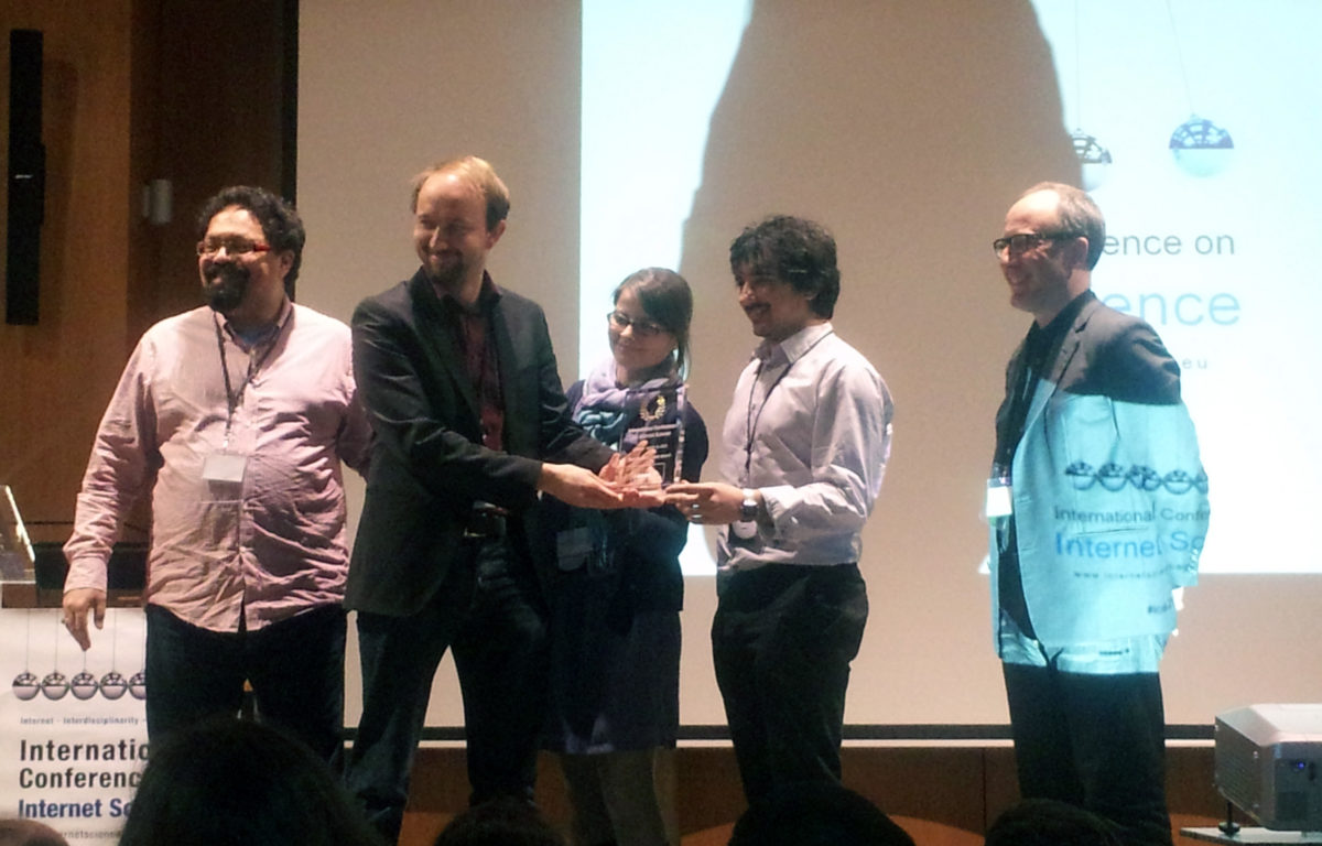 kirsten_gollatz_award