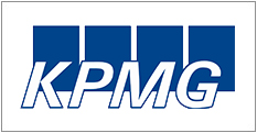 KPMG Logo