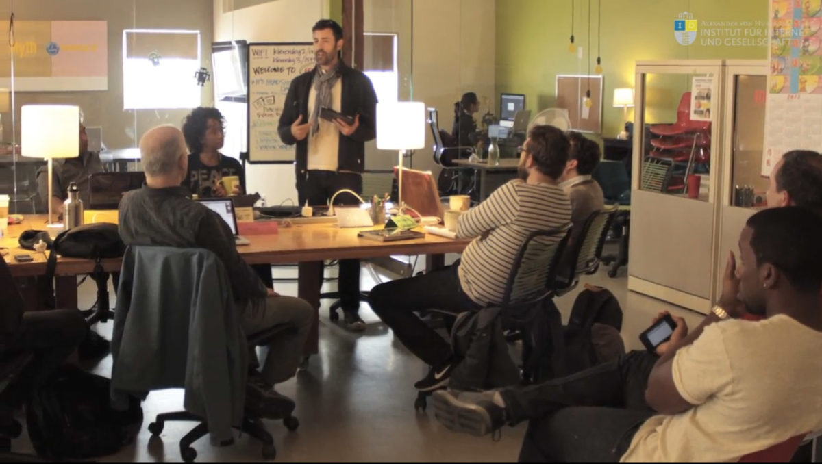 mooc_voting