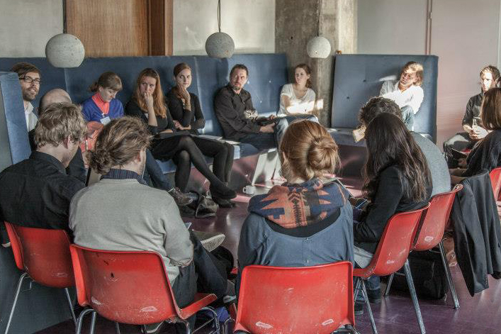 colloquium2012