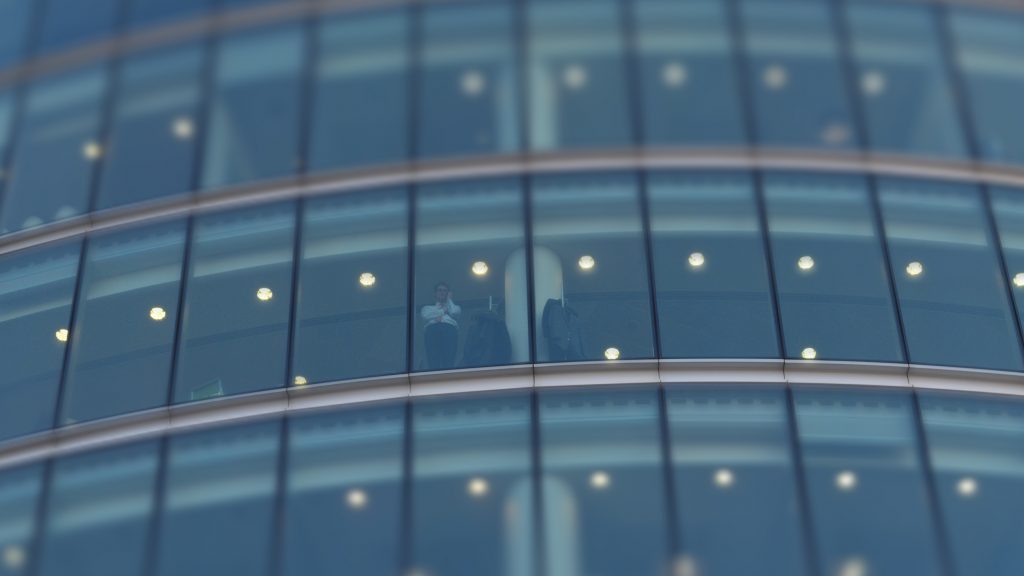 chris-davis-9963-unsplash Cropped