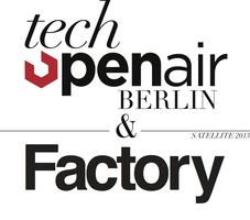 logo logo