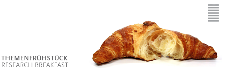 Themenfruehstueck