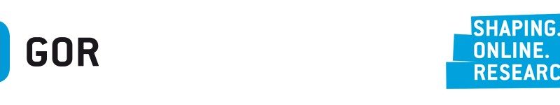 cropped-GOR-Header cropped-GOR-Header