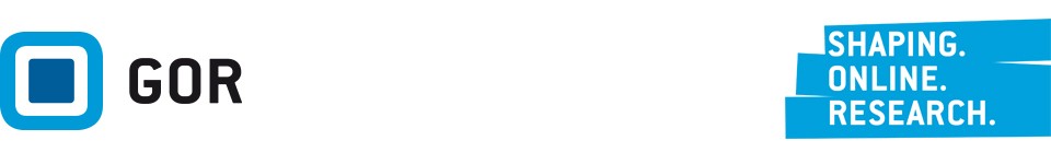cropped-GOR-Header cropped-GOR-Header