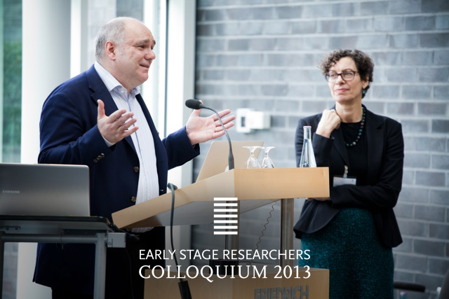 TeaserBilder_ESRC_2013