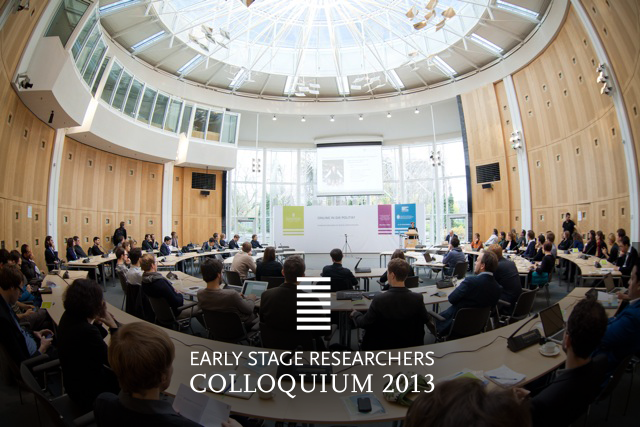 TeaserBilder_ESRC_2013_2